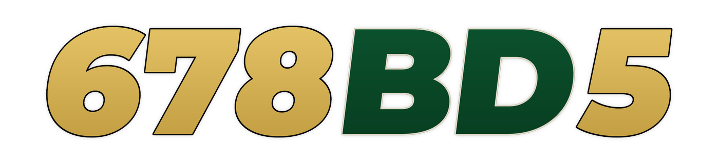 678bd5 লোগো